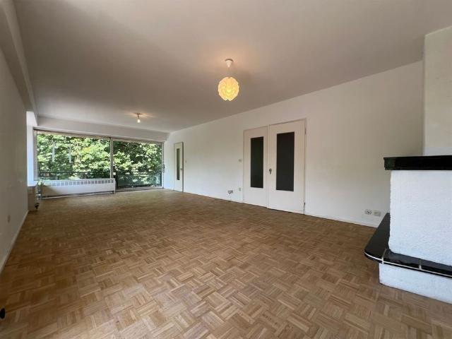 Appartement location à Centre historique, Tournai