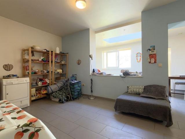 Appartement location à Brunehaut, Wallonie