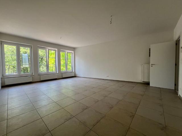 Appartement location à Brunehaut, Wallonie