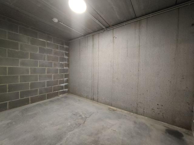 Appartement location à Brunehaut, Wallonie