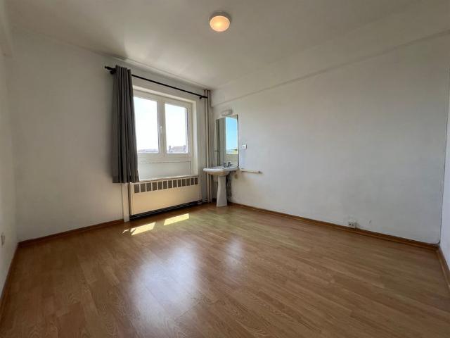 Appartement location à Brunehaut, Wallonie
