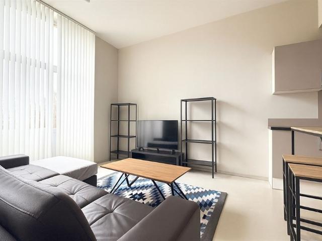 Appartement location à Brunehaut, Wallonie