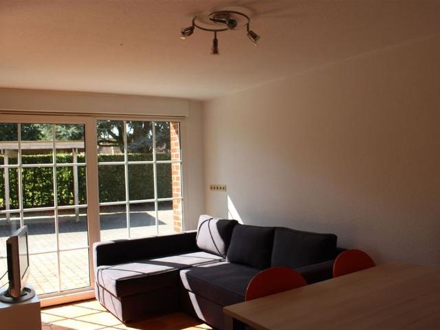 Appartement location à Brunehaut, Wallonie