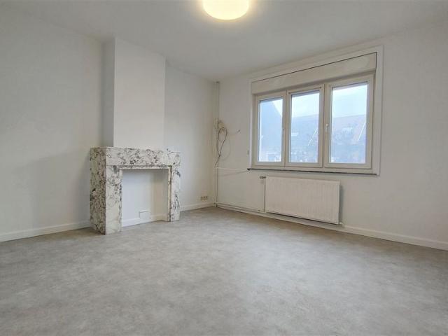 Appartement location à Brunehaut, Wallonie