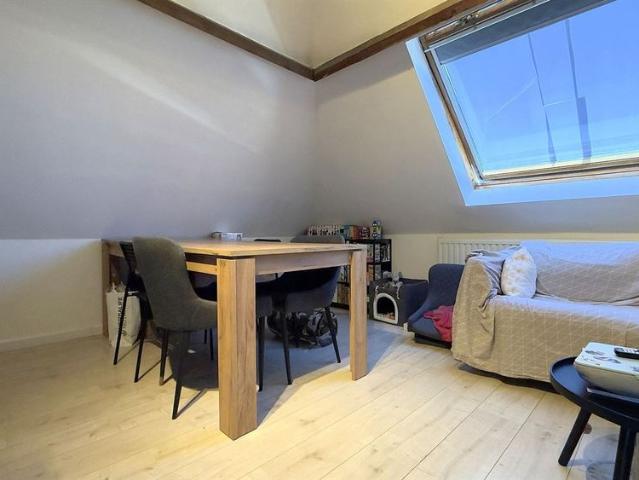 Appartement location à Brunehaut, Wallonie