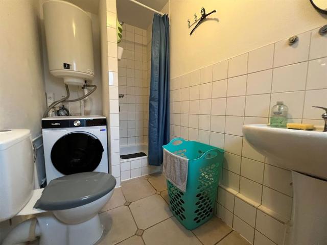 Appartement location à Brunehaut, Wallonie