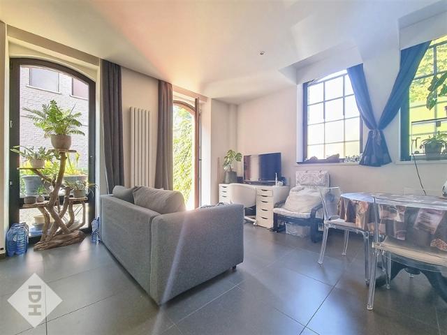 Appartement location à Brunehaut, Wallonie
