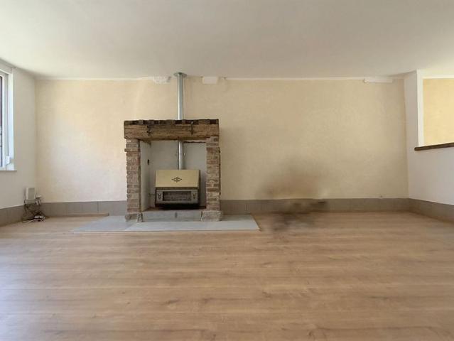 Appartement location à Brunehaut, Wallonie
