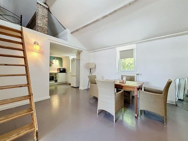 Appartement location à Brunehaut, Wallonie