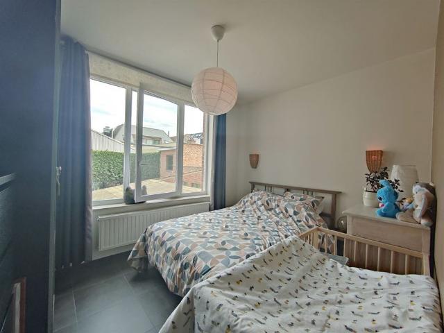 Appartement location à Brunehaut, Wallonie
