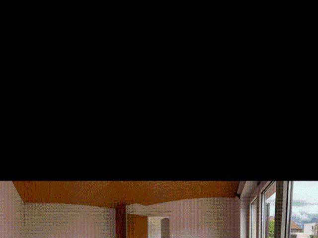 Apartment mieten in Plan Maire, Tramelan