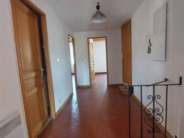 Appartement location à Domaine Les Coteaux, Trans-en-Provence
