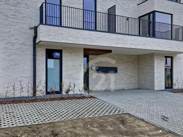Appartement location à Tremelo, Brabant