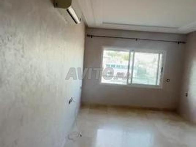 Appartement location à Tangero, Tanger-Tétouan