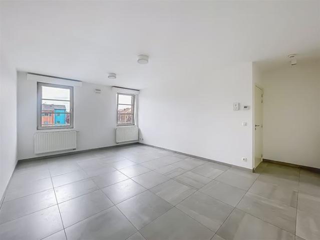 Appartement location à La Louvière, Wallonie