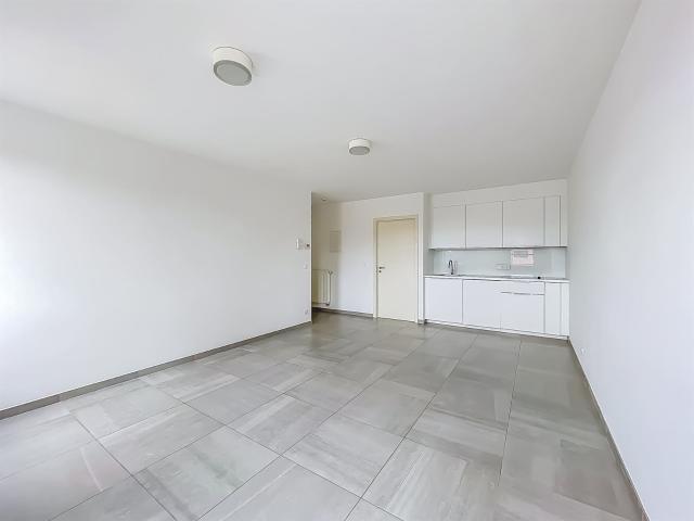 Appartement location à La Louvière, Wallonie