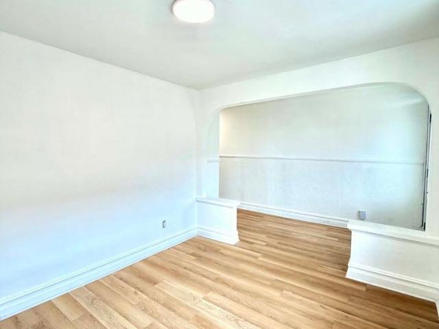 Apartment for rent in Mauricie, Quebec