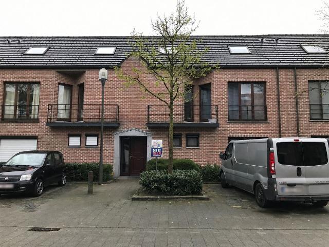 Appartement location à Stokt, Antwerpen