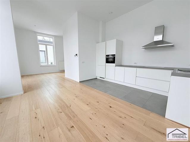 Appartement location à Uccle, Bruxelles