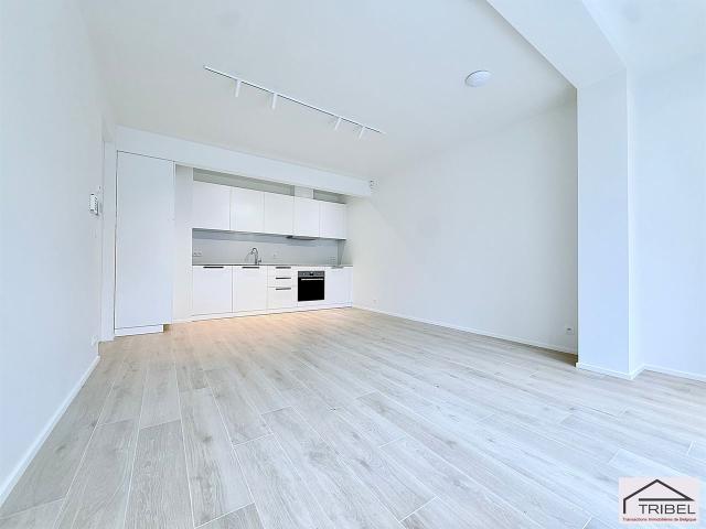 Appartement location à Uccle, Bruxelles