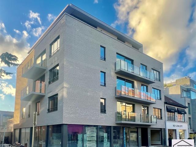 Appartement location à Uccle, Bruxelles