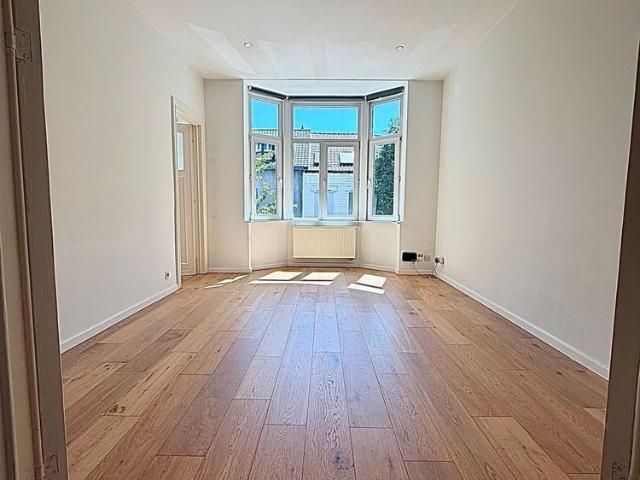Appartement location à Uccle, Bruxelles