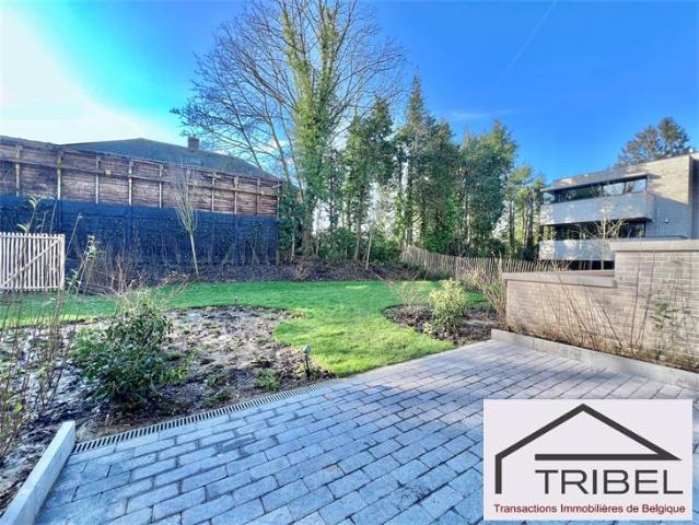 Appartement location à Uccle, Bruxelles