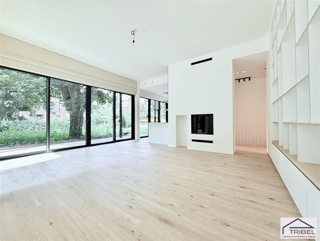 Appartement location à Uccle, Bruxelles