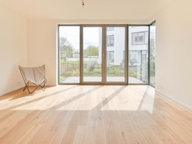 Appartement location à Uccle, Bruxelles