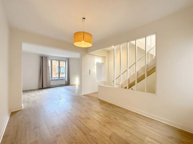 Appartement location à Uccle, Bruxelles