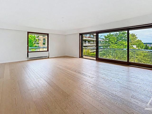 Appartement location à Uccle, Bruxelles