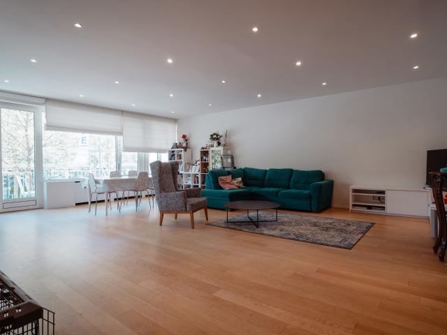 Appartement location à Uccle, Bruxelles