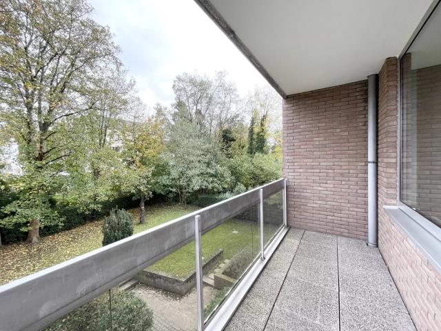 Appartement location à Uccle, Bruxelles