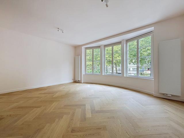 Appartement location à Uccle, Bruxelles