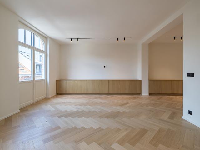 Appartement location à Uccle, Bruxelles