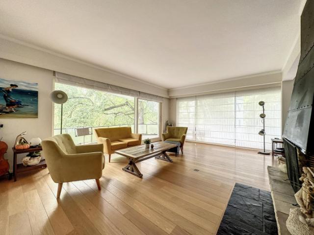 Appartement location à Uccle, Bruxelles
