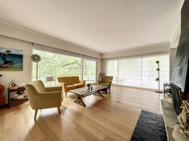 Appartement location à Uccle, Bruxelles