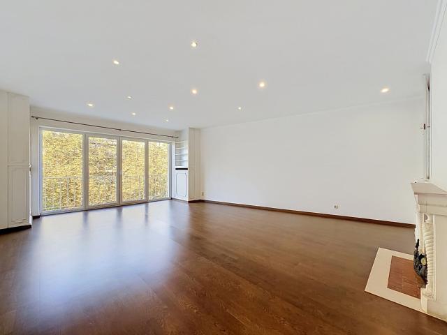Appartement location à Churchill, Uccle - Ukkel