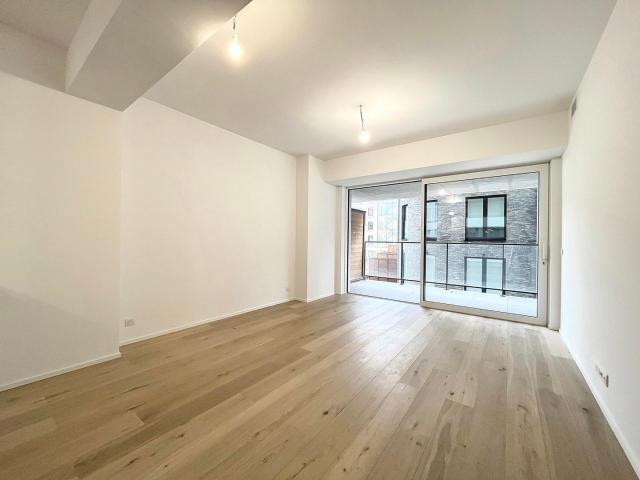 Appartement location à Churchill, Uccle - Ukkel