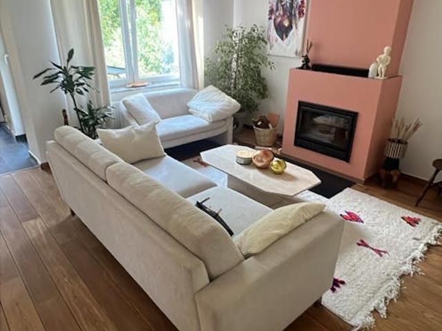 Appartement location à Uccle, Bruxelles