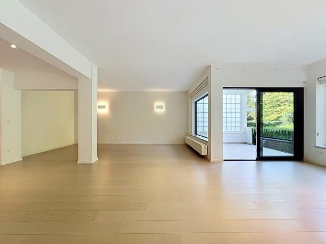 Appartement location à Uccle, Bruxelles