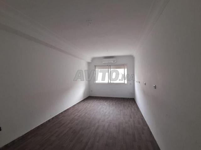 Bureau location à Anfa, Gharb-Chrarda-Beni Hssen
