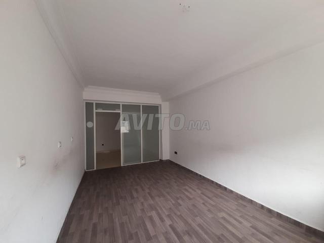 Bureau location à Anfa, Gharb-Chrarda-Beni Hssen