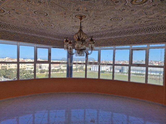 Bureau location à El Ma, Gharb-Chrarda-Beni Hssen