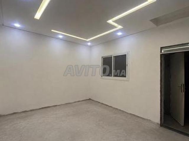 Bureau location à Anfa, Gharb-Chrarda-Beni Hssen