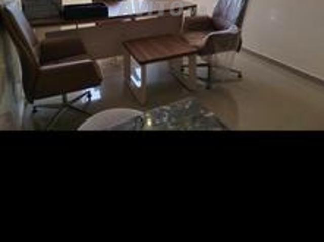 Appartement vente à Témara
