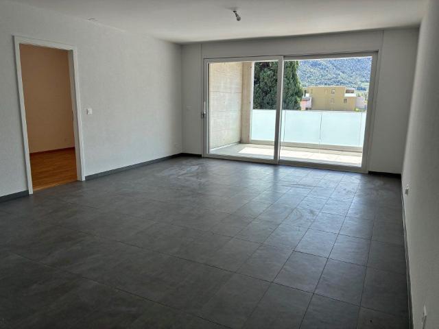 Apartment mieten in Les Mayens-de-Sion, Wallis