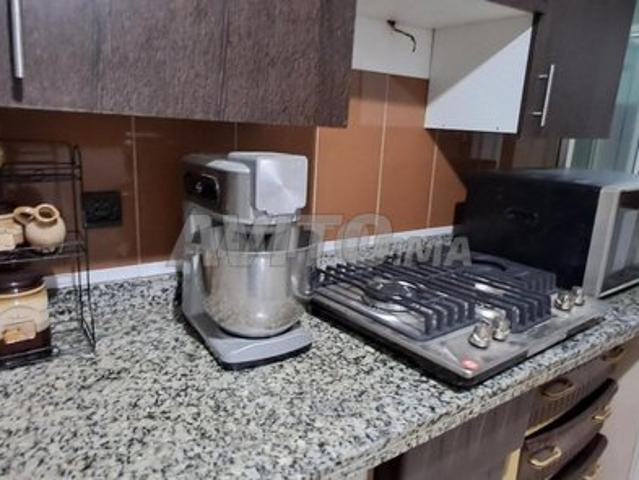 Appartement location à Tangero, Tanger-Tétouan