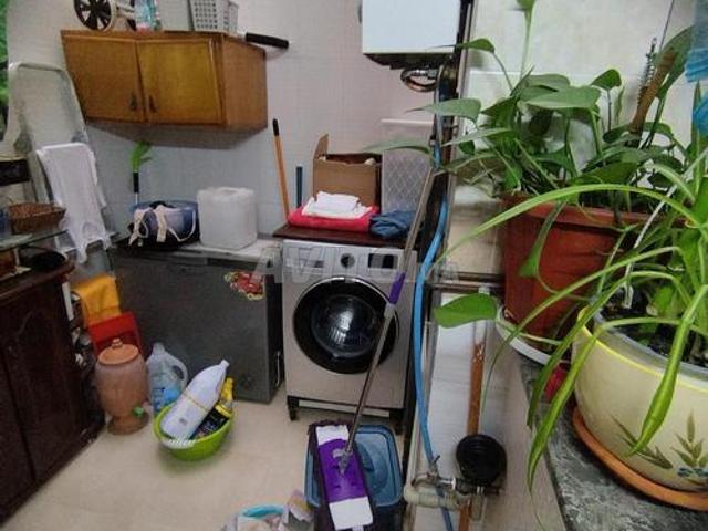 Appartement vente à Tangero, Tanger-Tétouan