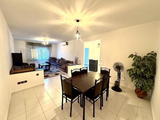 Appartement vente à Tangero, Tanger-Tétouan